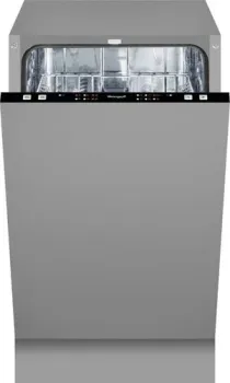 Weissgauff BDW 4026