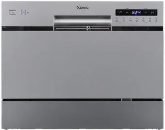 Бирюса DWC-506/7 M