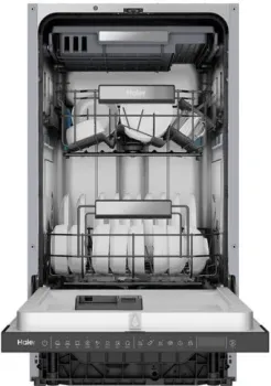 Haier HDWE11-396RU