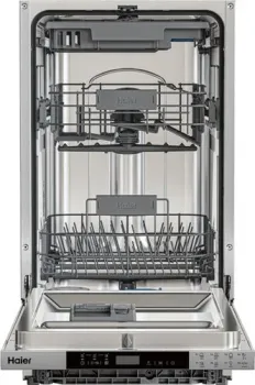 Haier HDWE11-395RU