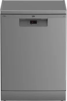 BEKO BDFN15421S