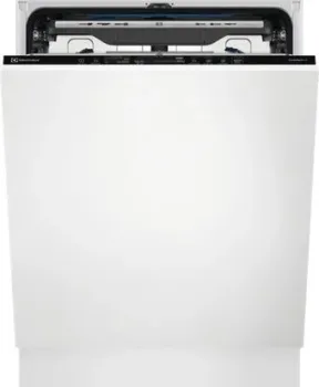 Electrolux KECA7305L