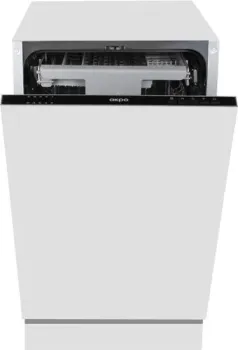 Akpo ZMA45 Series 6 Autoopen