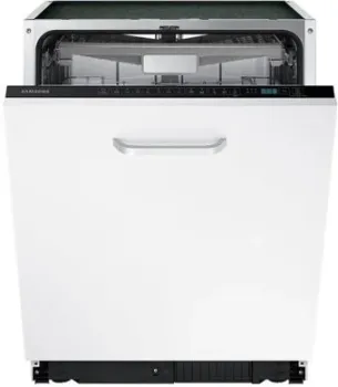 Samsung DW60M6050BB