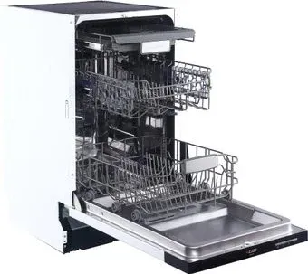 Exiteq EXDW-I403