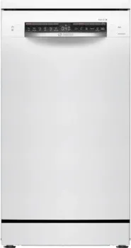 Bosch Serie 4 SPS4HMW64Q