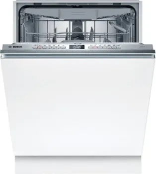 Bosch Serie 4 SMV4HVX14E