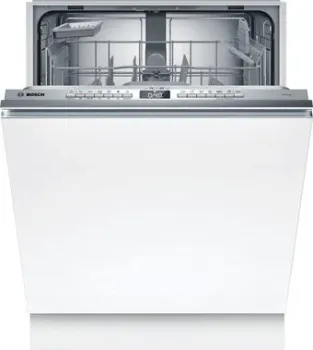 Bosch Serie 4 SMV4HTX11E