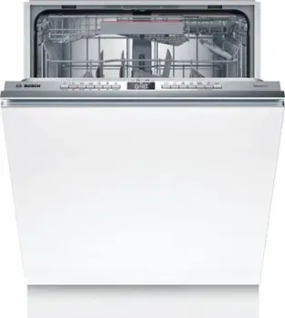 Bosch Serie 4 SMV4ENX06E