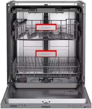 Timberk T-DW45BI103