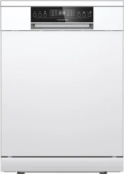 Schaub Lorenz SLG SW6612