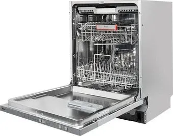ZorG W60B2A121G-A