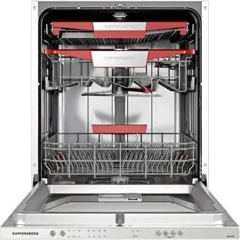 KUPPERSBERG GIM 6092