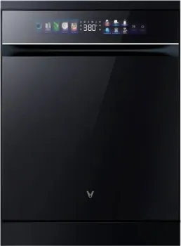 Viomi VBDW161