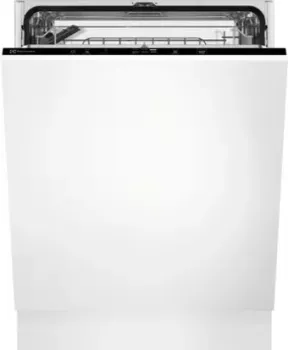 Electrolux SatelliteClean 600 EES27200L