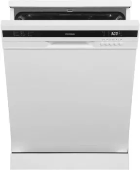 Hyundai DF126
