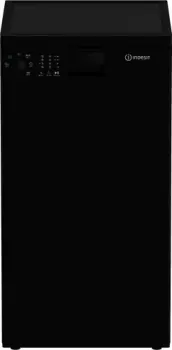 Indesit DFS 1A50 B
