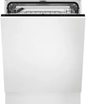 Electrolux AirDry 300 ESL5315LO