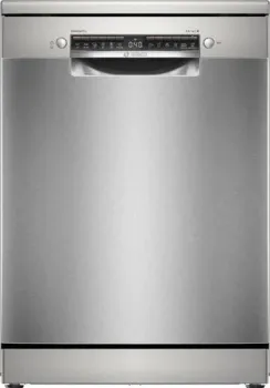 Bosch Serie 4 SMS4EVI00E