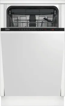 BEKO BDIS25961