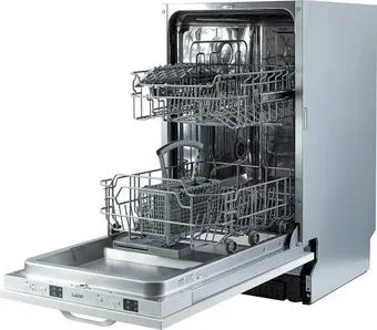Exiteq EXDW-I408