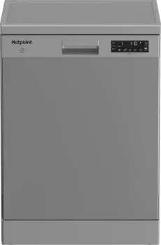 Hotpoint HF 5C84 DW X