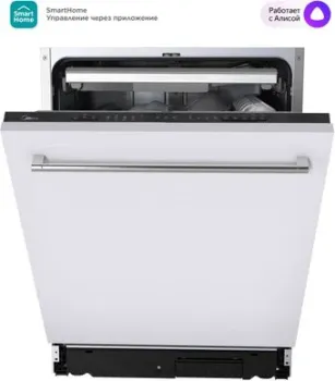 Midea MID60S150i