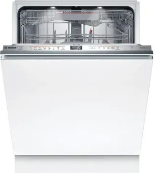 Bosch Serie 6 SBV6ZDX16E
