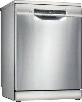 Bosch Serie 4 SMS4HMI07E