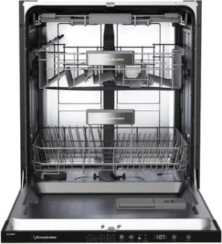 Schaub Lorenz SLG VI6610