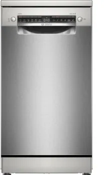 Bosch Seria 4 SPS4EMI62E