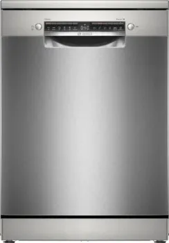 Bosch Seria 4 SMS4HVI00E