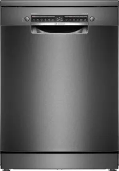 Bosch Serie 4 SMS4ENC06E