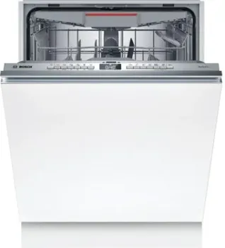 Bosch Serie 6 SMV6ZCX10E