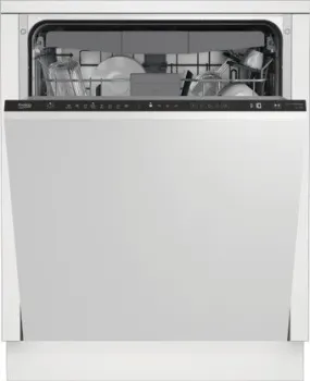 BEKO BDIN38521Q
