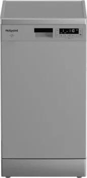 Hotpoint HFS 1C57 S