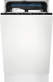 Electrolux SatelliteClean 600 EEM43200L