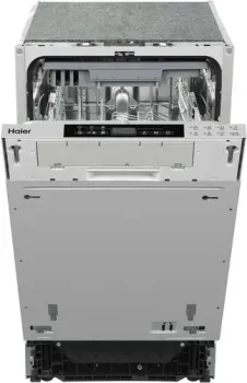 Haier HDWE11-194RU