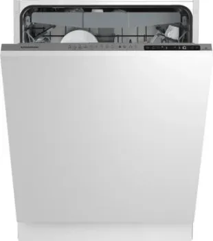 Grundig GNVP4551