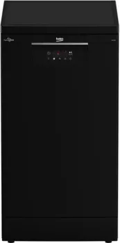 BEKO BDFS15020B
