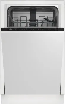 BEKO BDIS16020