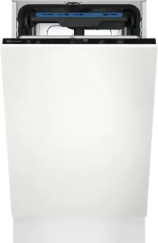Electrolux EEM23100L