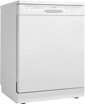 Hyundai DF105