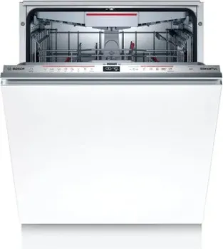 Bosch SMV6ECX93E