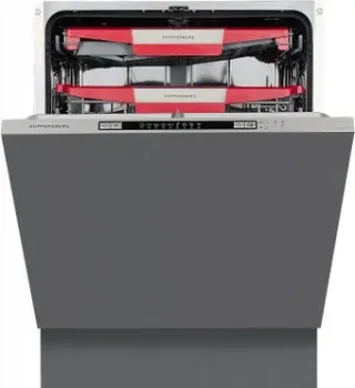 KUPPERSBERG GLM 6075