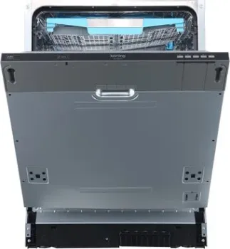 Korting KDI 60570