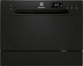 Electrolux ESF2400OK