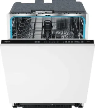 Haier HDWE14-592RU