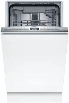 Bosch Serie 4 SPV4EMX30E