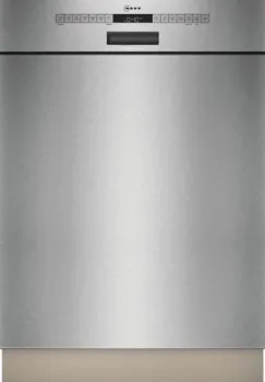 NEFF S125ECS15E